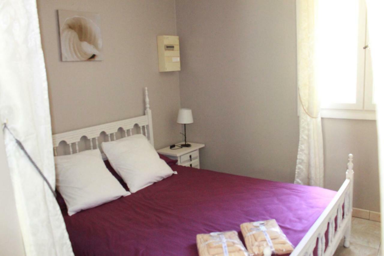 Belle Maison De Montagne Casteil Екстериор снимка